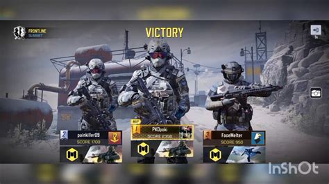 poki call of duty.